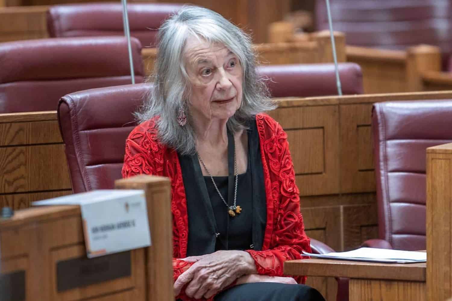 202511Mary-de-Haas-3