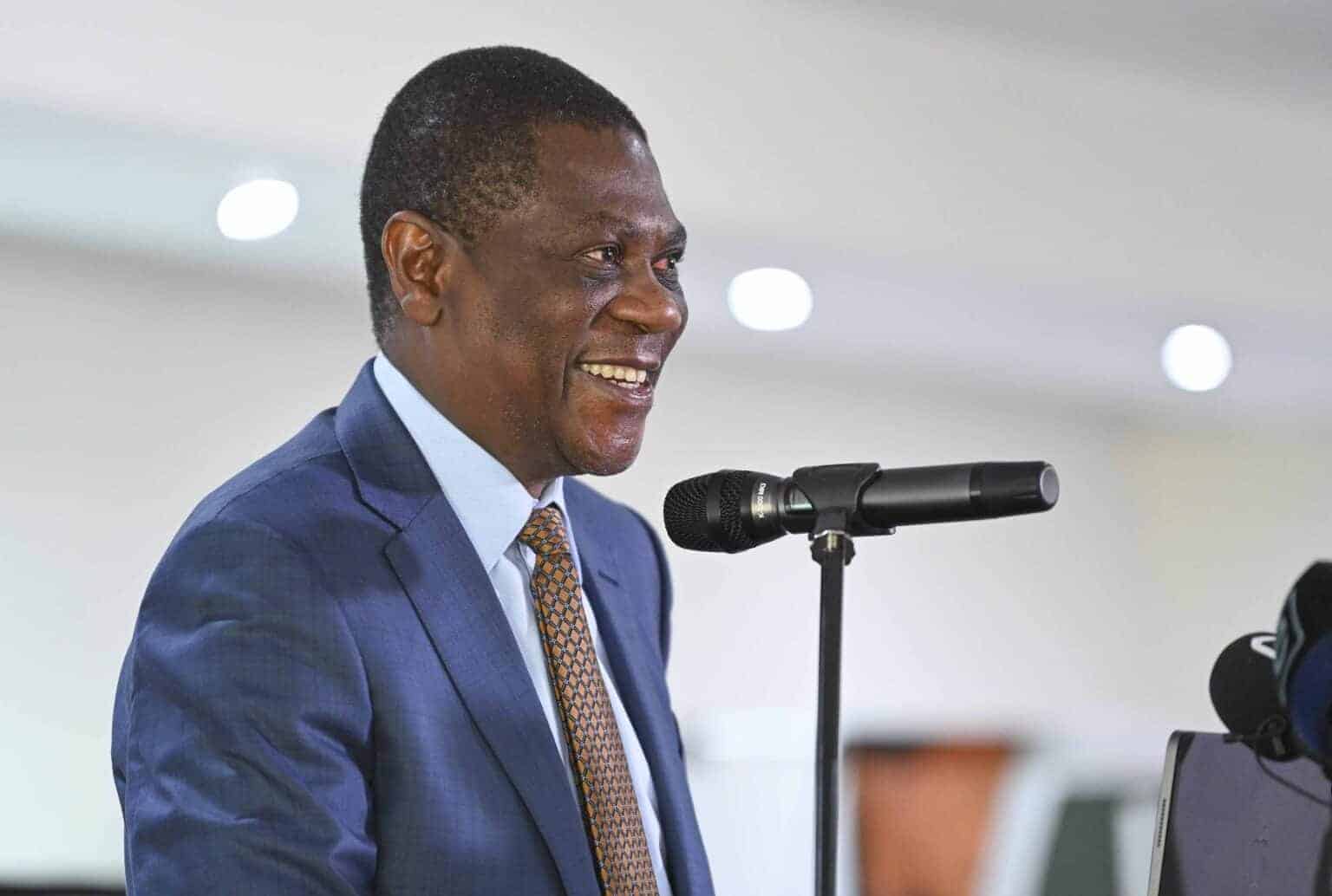 202511Mashatile-calls-for-professional-communal-property-associations-to-boost-land-restitution