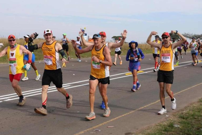 202511Massyn-Comrades-2025-1