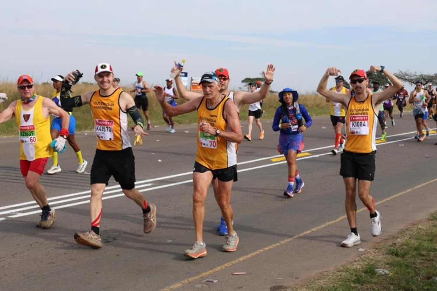 202511Massyn-Comrades-2025-1