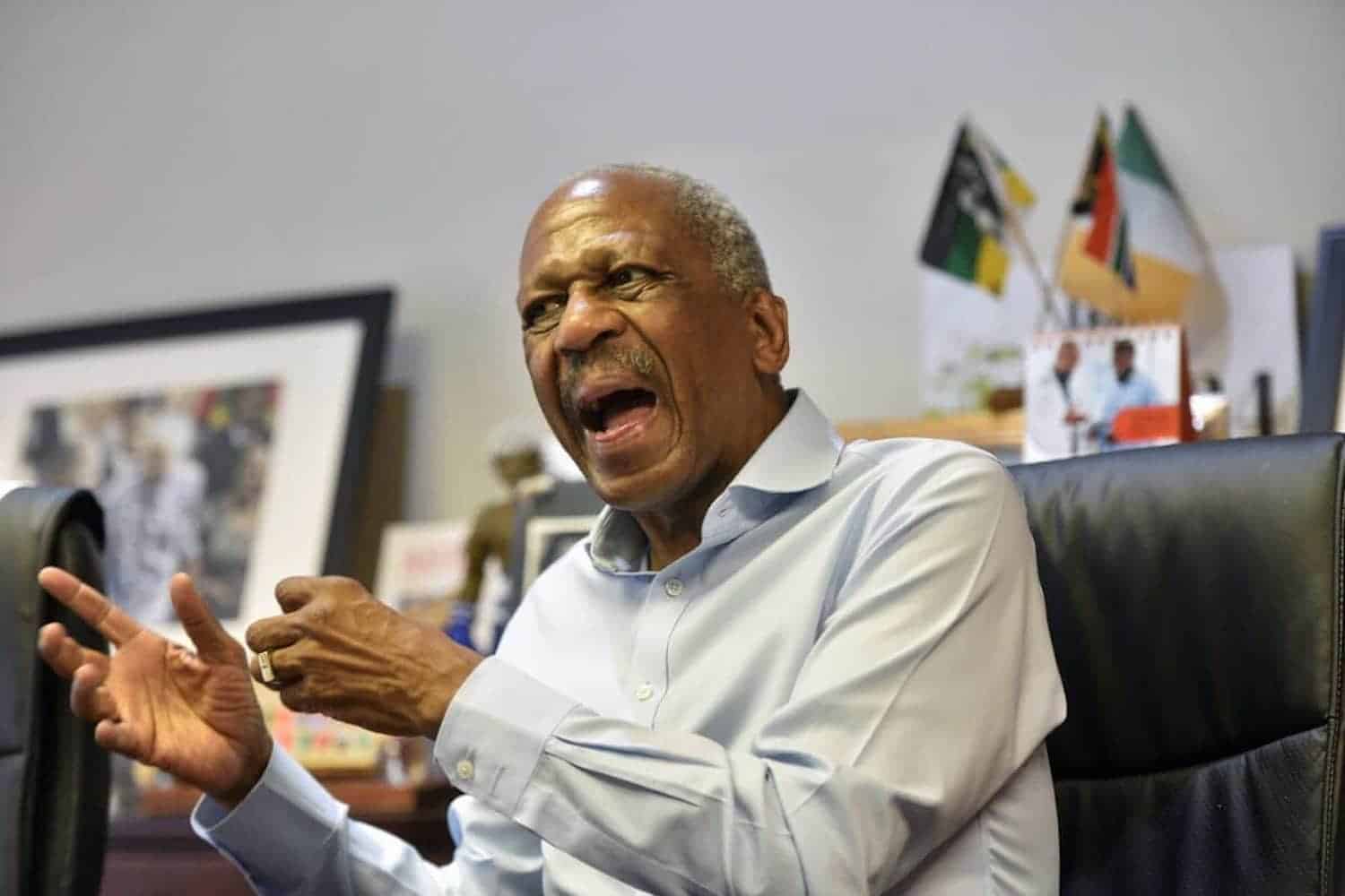 202511Mathews-Phosa-interview-2