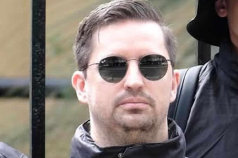 202511Matthew-Gruter