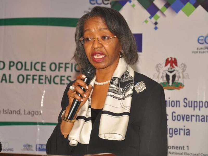 202511May-Agbamuche-Mbu