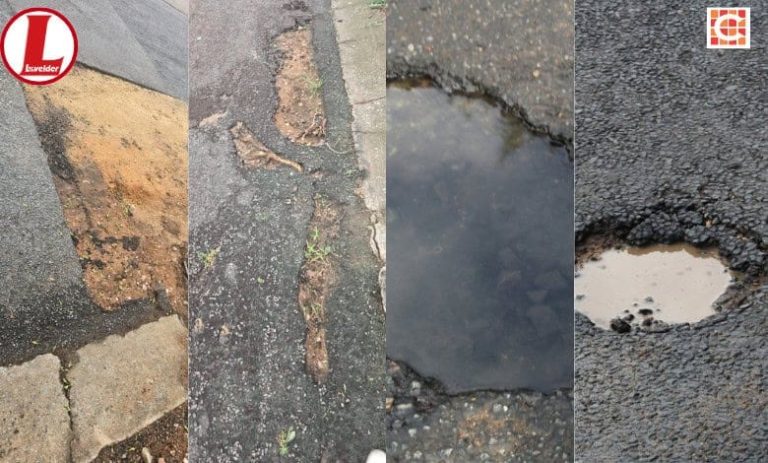 202511Mbombela-potholes