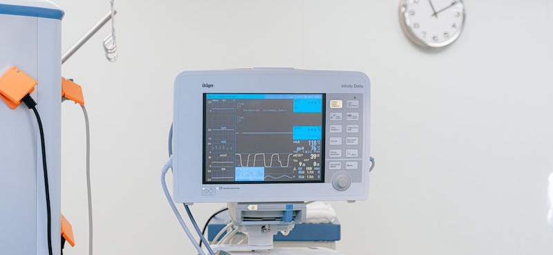 202511Medical-equipment