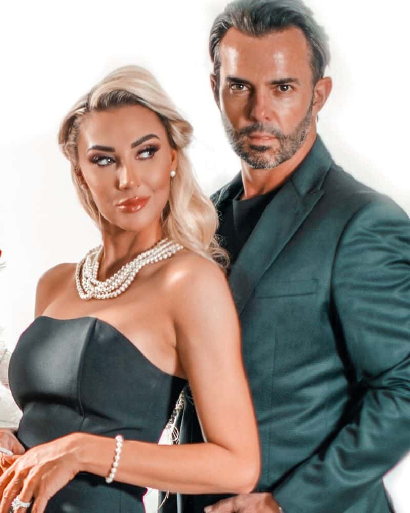 202511Melany-Peet-Viljoen