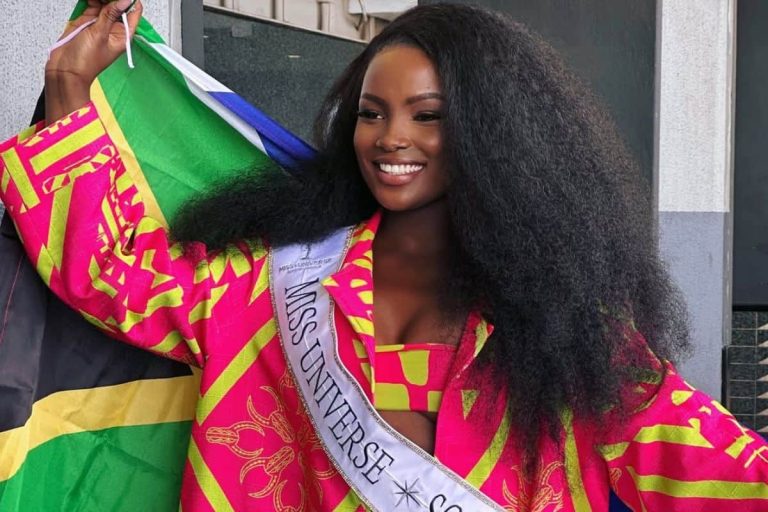 202511Melissa-Nayimuli-miss-universe