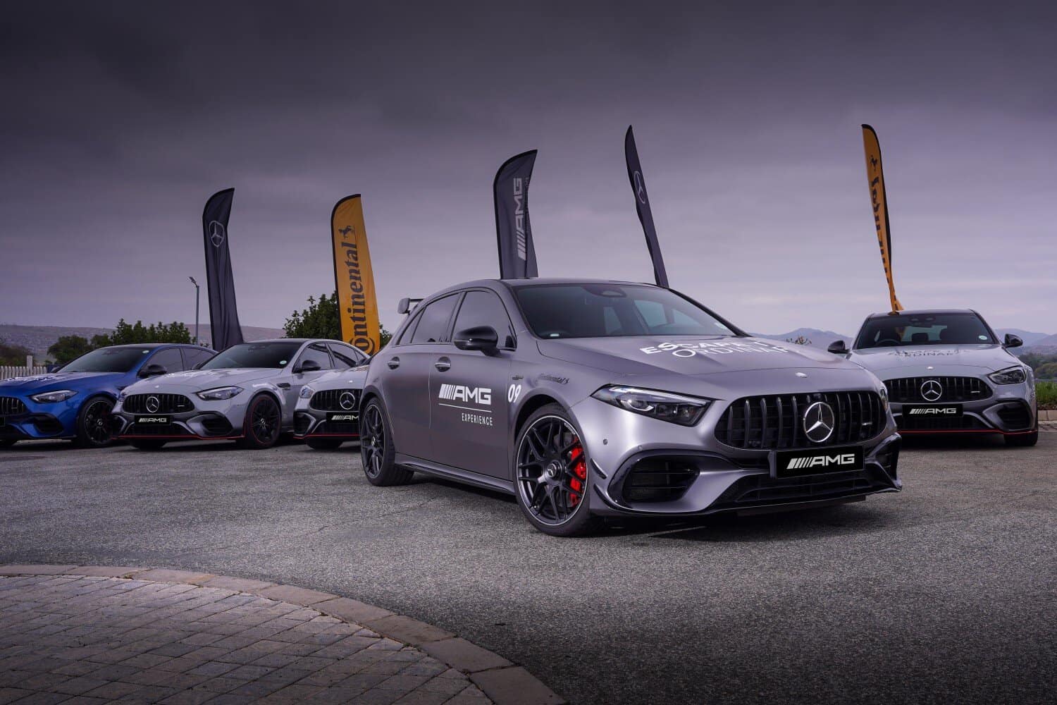 202511Mercedes-AMG-Continental-Group