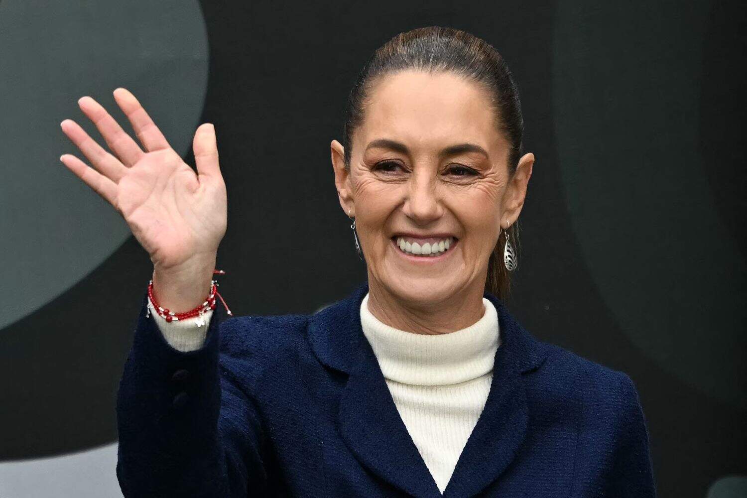 FBL-WC-2026-MEXICO-PRESENTATION