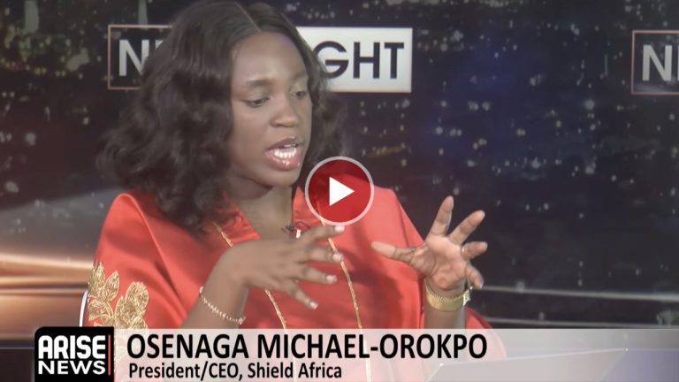 202511Michael-Orokpo-Vidd