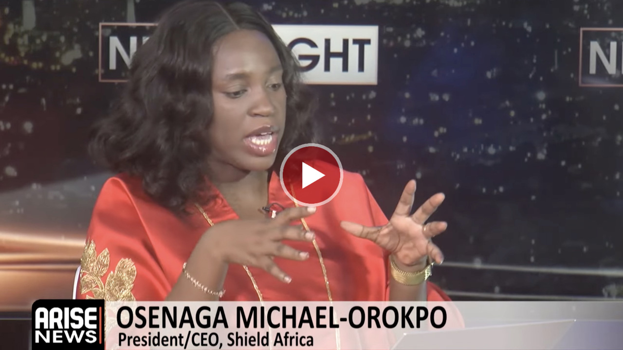 202511Michael-Orokpo-Vidd