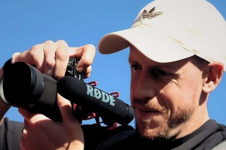 202511Mike-Morton-Content-Creator