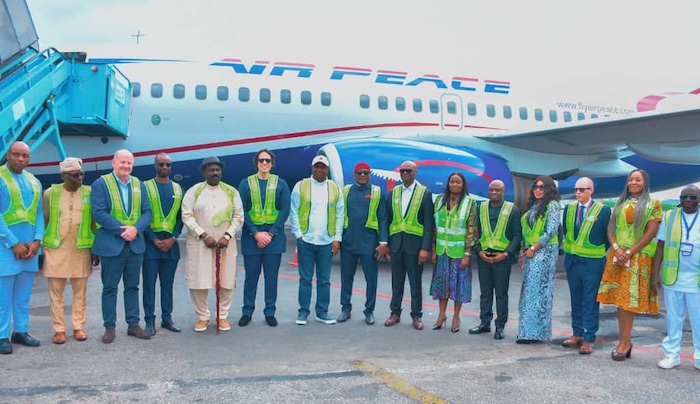 202511Milestone-For-Nigerian-Aviation-As-Air-Peace-Takes-Delivery-Of-Dry-Lease-Boeing-737-700-NG