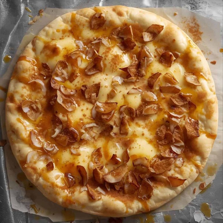 202511Milk_Tart_Dessert_Pizza-003-scaled-1