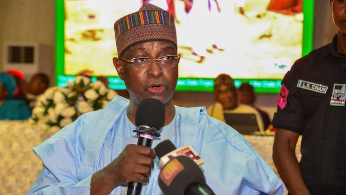 202511Minister-of-Livestock-Development-Idi-Mukhtar-Maiha