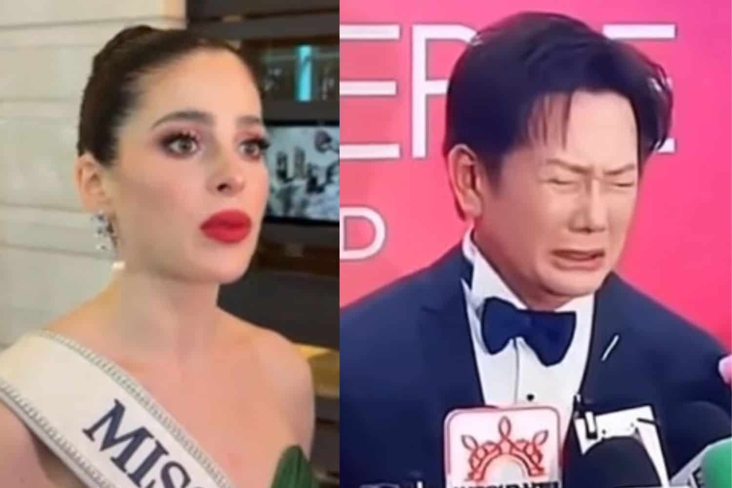 202511Miss-Universe-