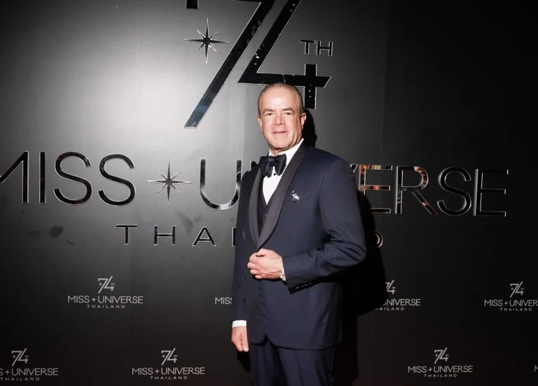 202511Miss-Universe-President