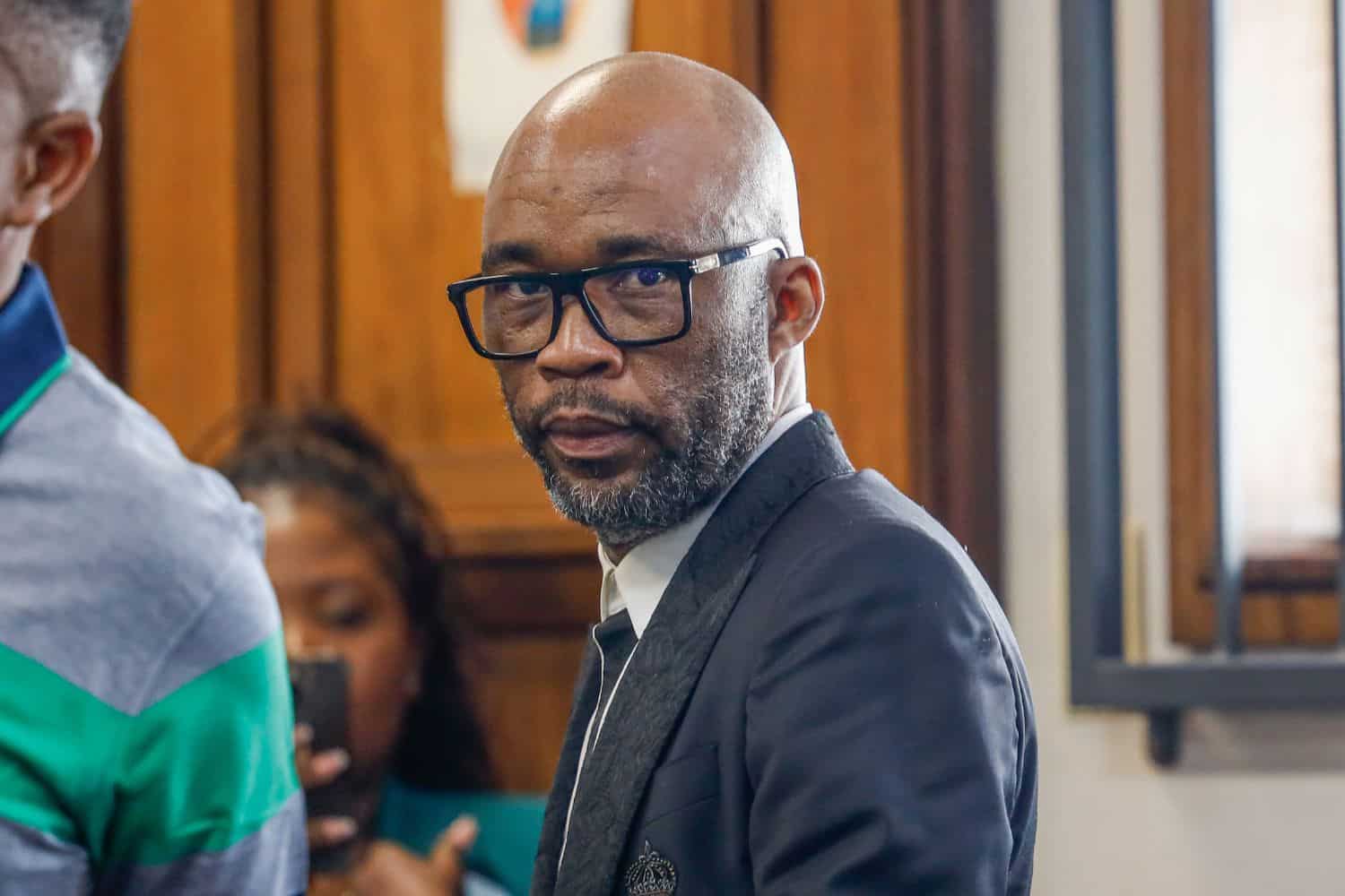 202511Mkhwanazi-ad-hoc-committee-Vusimuzi-Cat-Matlala