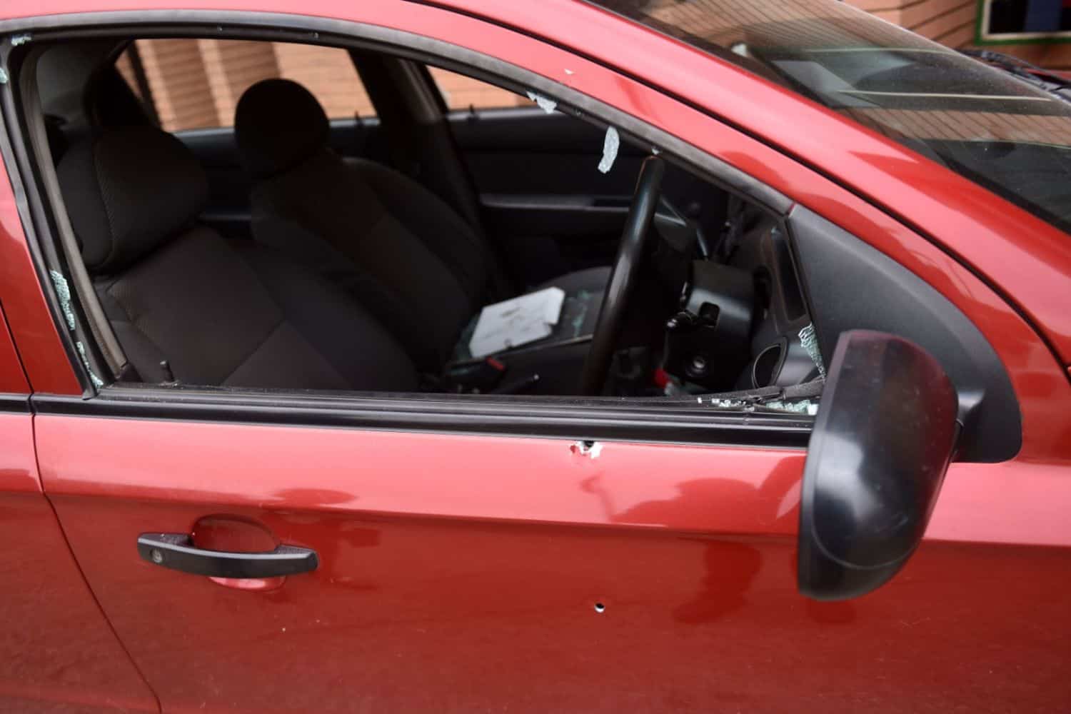 202511Mogotsi-Chevrolet