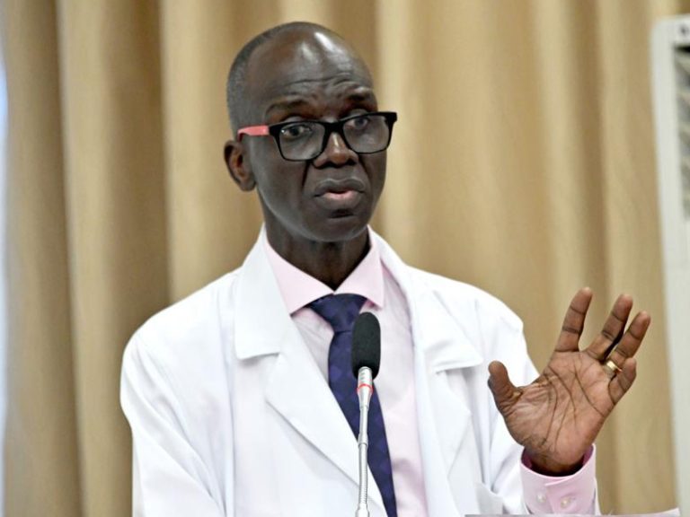 202511Mohamed-Janabi