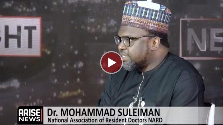 202511Mohammad-Suleiman-Vid