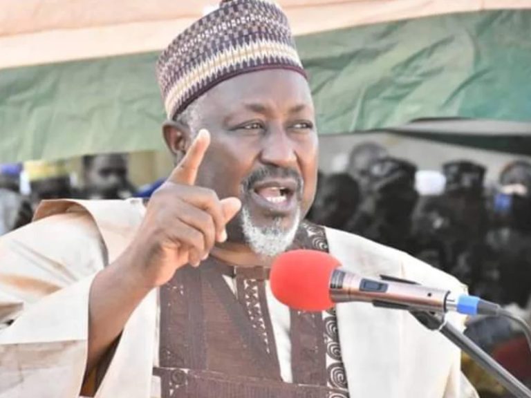 202511Mohammed-Badaru-Abubakar