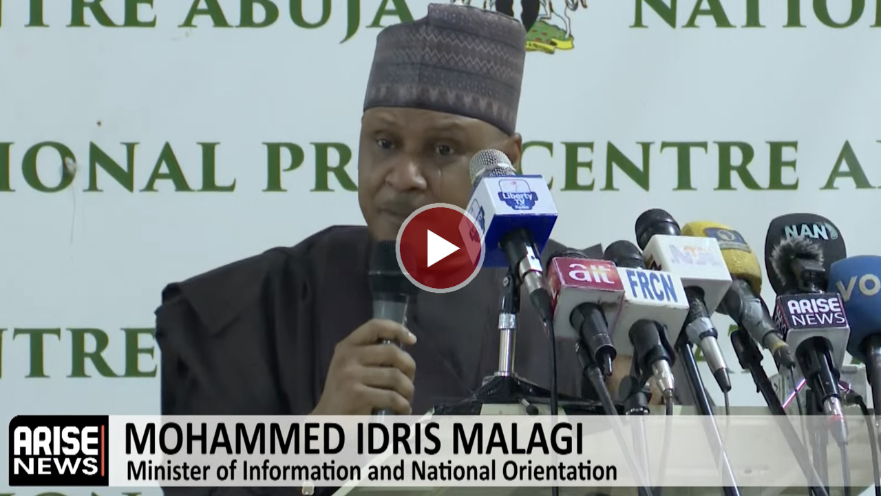 202511Mohammed-Idris-Vid