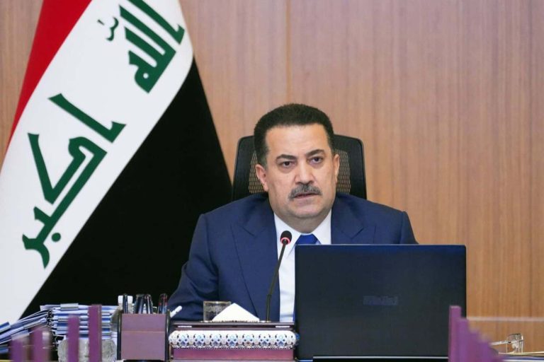 202511Mohammed-Shia-al-Sudani