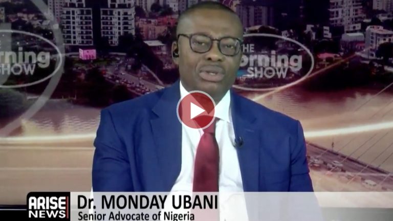202511Monday-Ubani-Vid