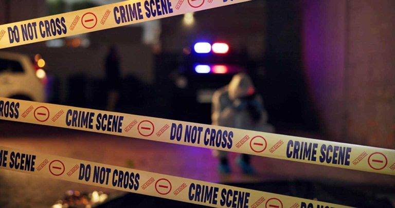 202511More-police-to-be-deployed-to-Boksburg-after-the-drive-by-shooting-that-left-six-dead