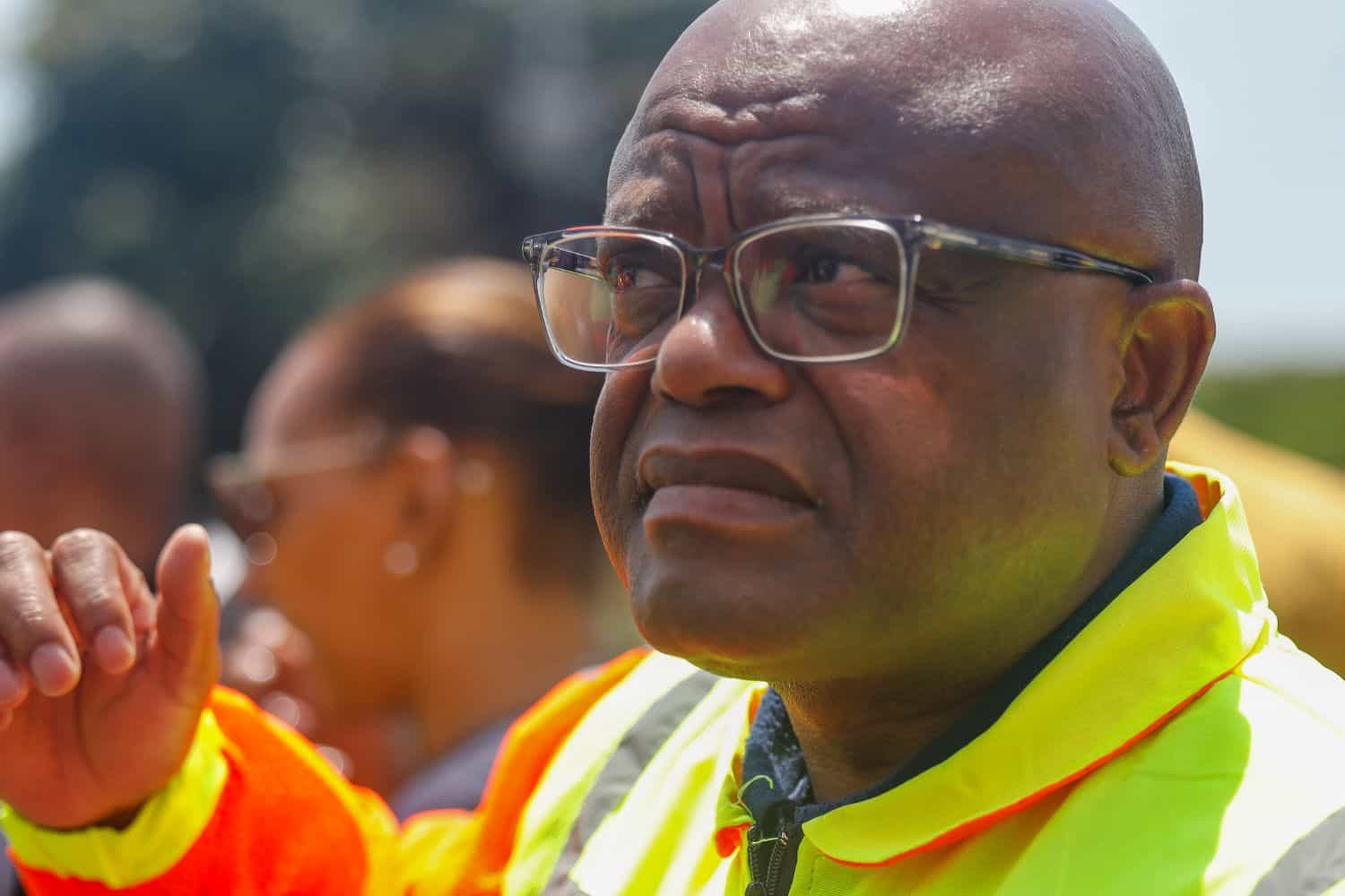 202511Morero-City-of-Joburg-informal-traders-1