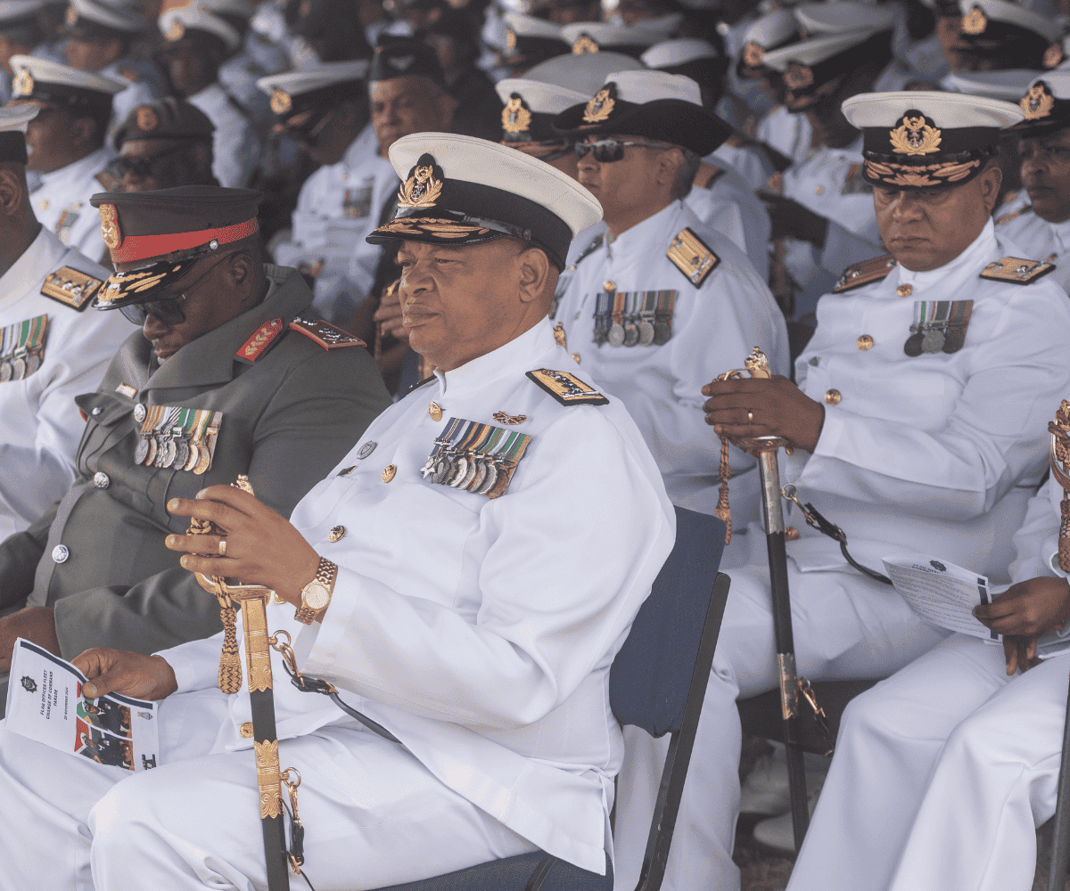 202511Motshekgas-scolding-of-Navy-chief-sparks-civil-society-backlash