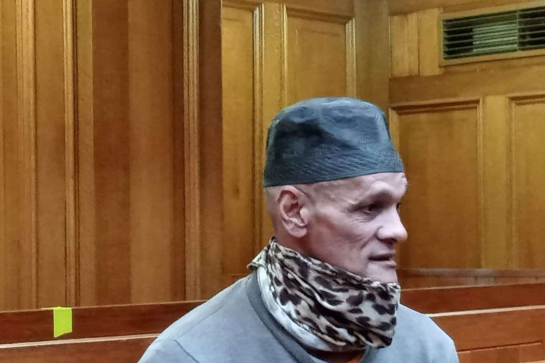 202511Moyhdian-Pangkaeker