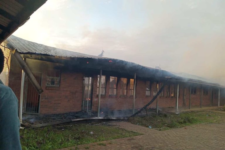 202511Mpolweni-Secondary-School