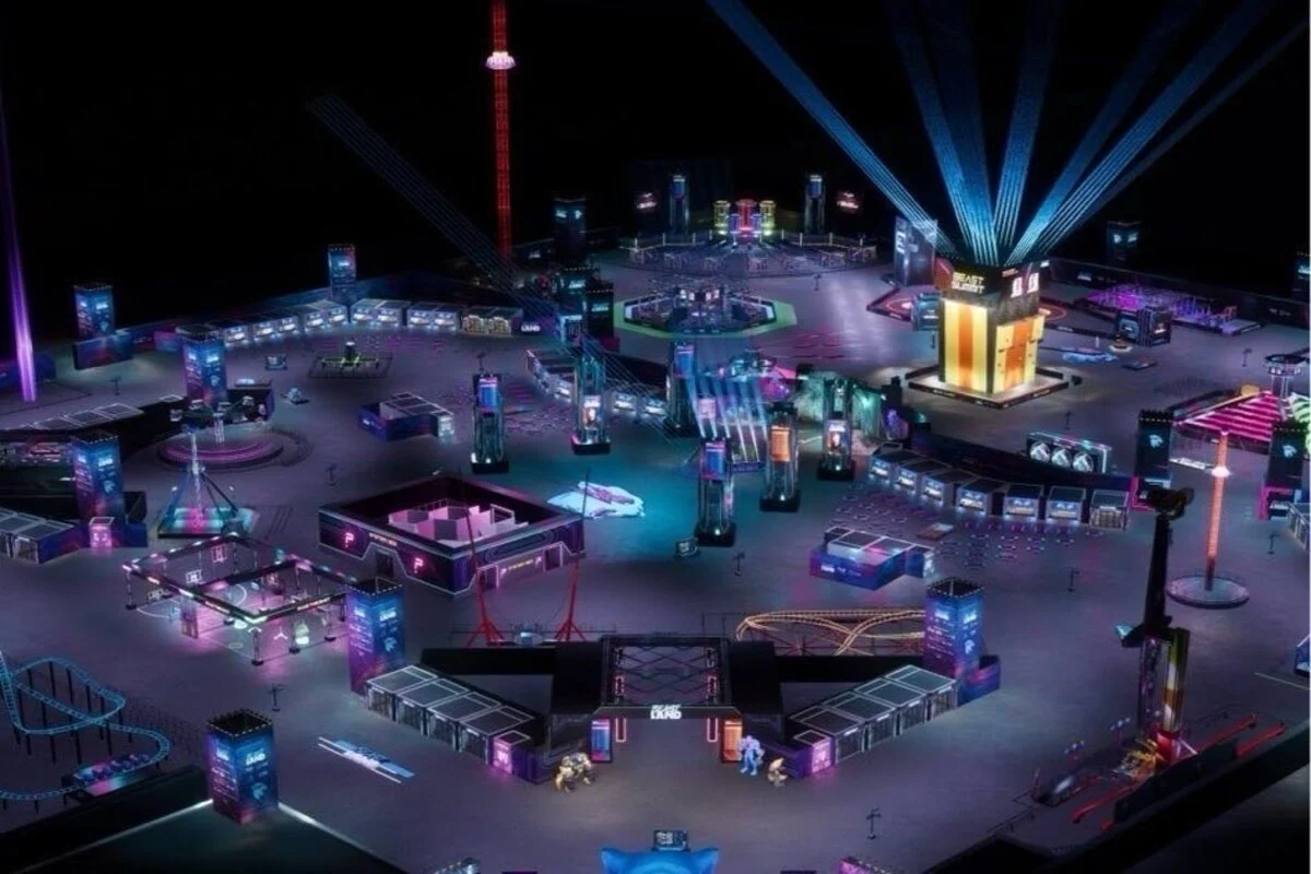 202511MrBeast-Launches-Beast