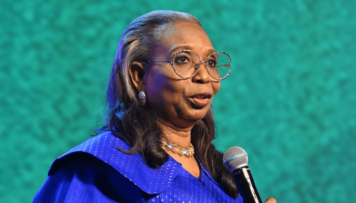 202511Mrs.-Ibukun-Awosika-Founder-of-the-Ibukun-Awosika-Leadership-Academy