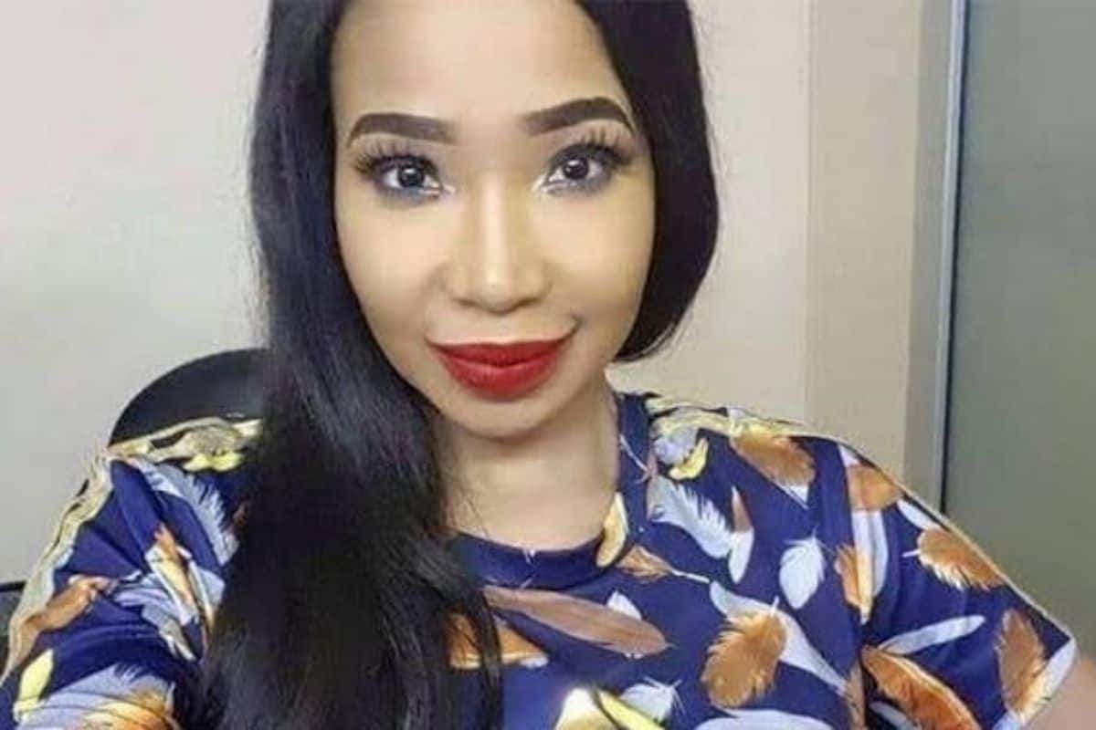 202511Mshoza-Samro-royalties