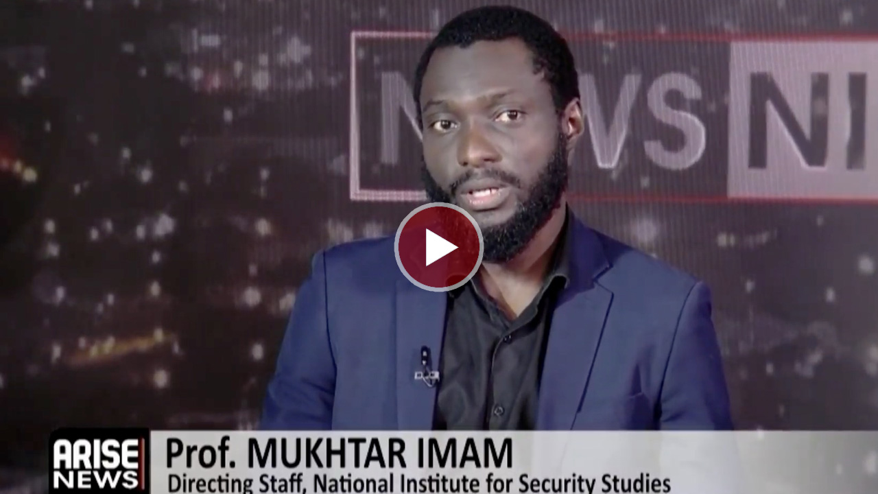 202511Mukhtar-Imam-Vid