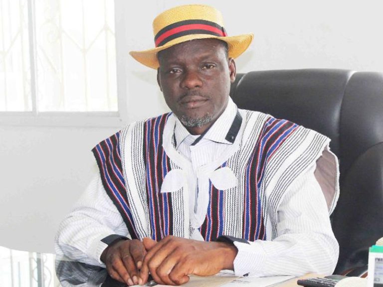 202511Mulade-Sheriff-1