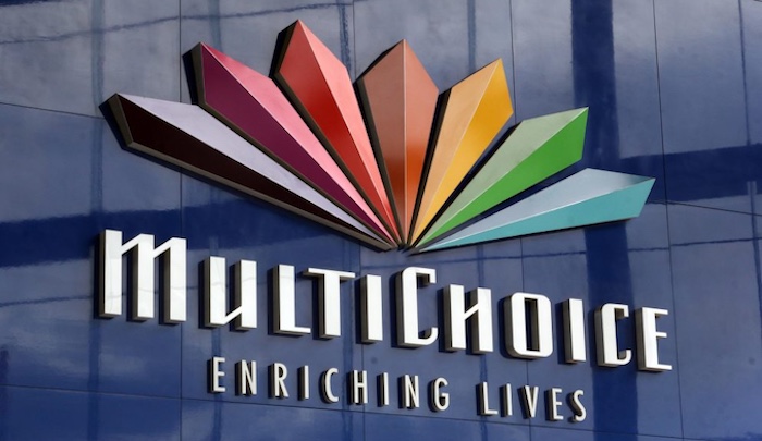 202511MultiChoice