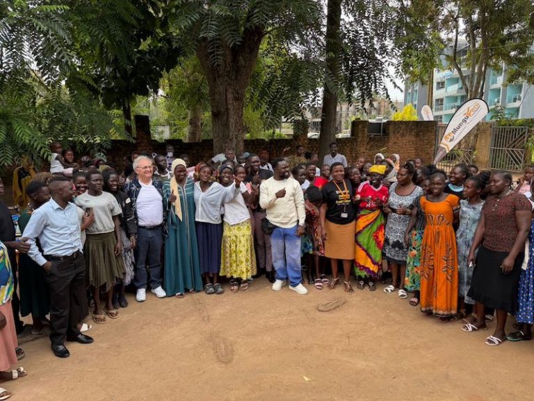 202511Mungufeni-skilling-and-training