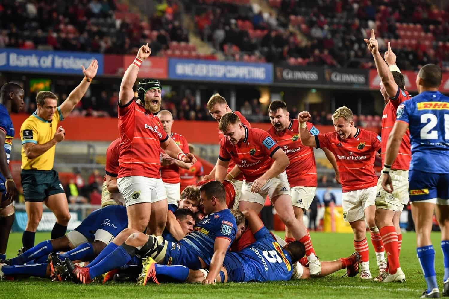 202511Munster-Stormers