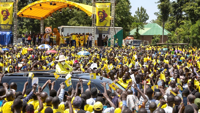 202511Museveni-in-Ngora