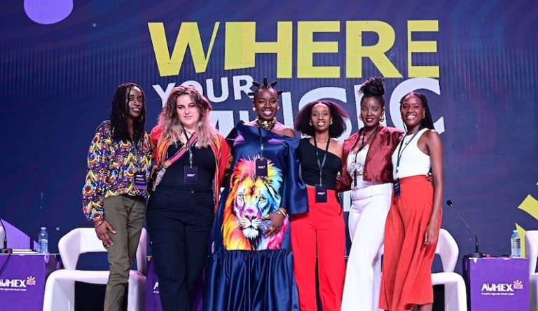 202511Music-expo-2025