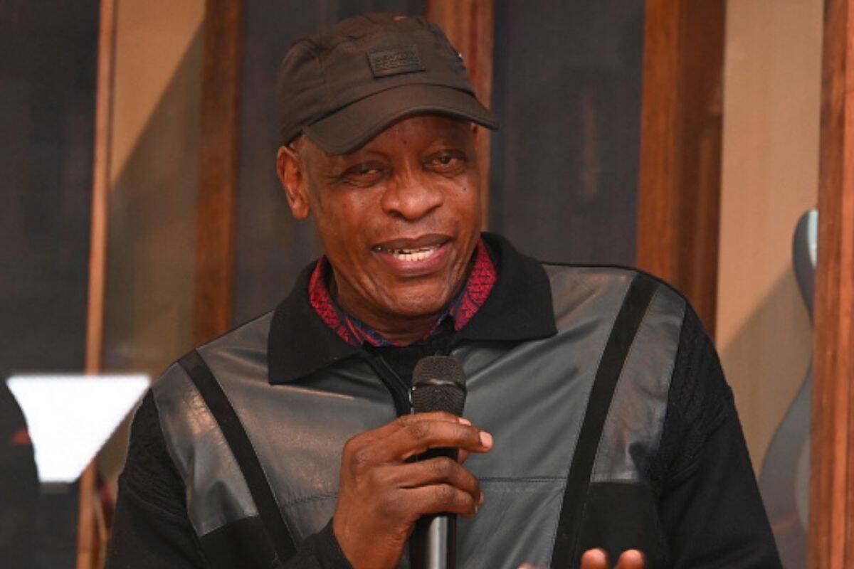 202511Mzawakhe-Mbuli-Literary-award