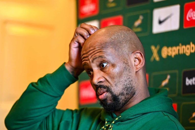 202511Mzwandile-Stick-2-1