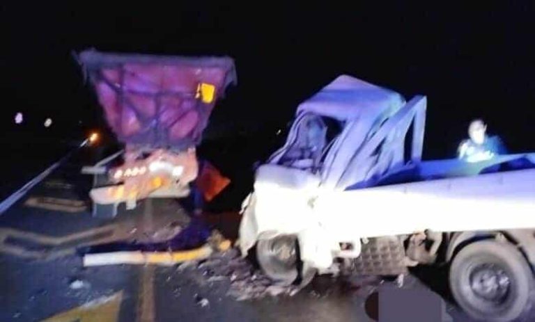 202511N2-Crash-Nov-2025