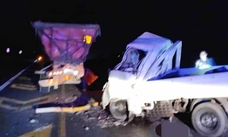 202511N2-Crash-Nov-2025