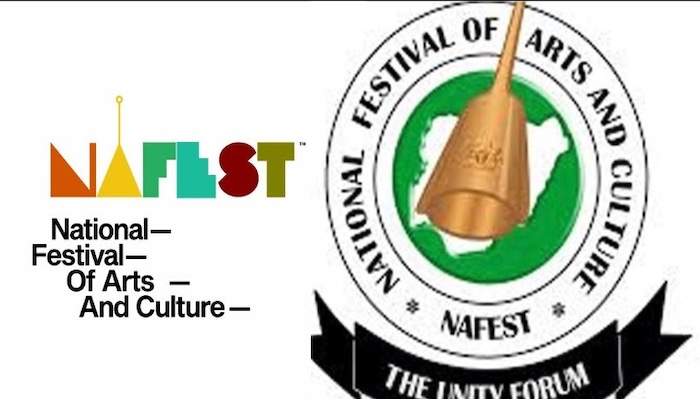 202511NAFEST-2025-Postponed-As-Nigeria-Grapples-With-Insecurity