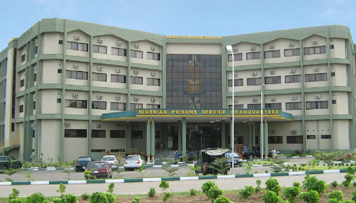 202511NCoS-Denies-Neglecting-Menstrual-Care-For-Female-Inmates